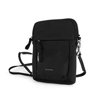  Samsonite Move 5.0 Omuz Çantası