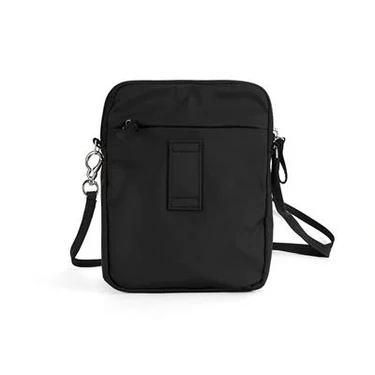  Samsonite Move 5.0 Omuz Çantası