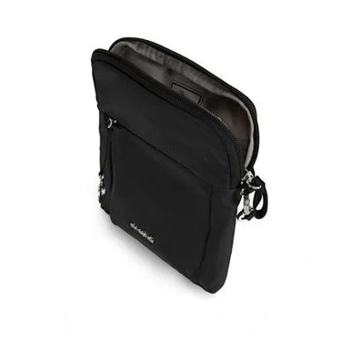  Samsonite Move 5.0 Omuz Çantası