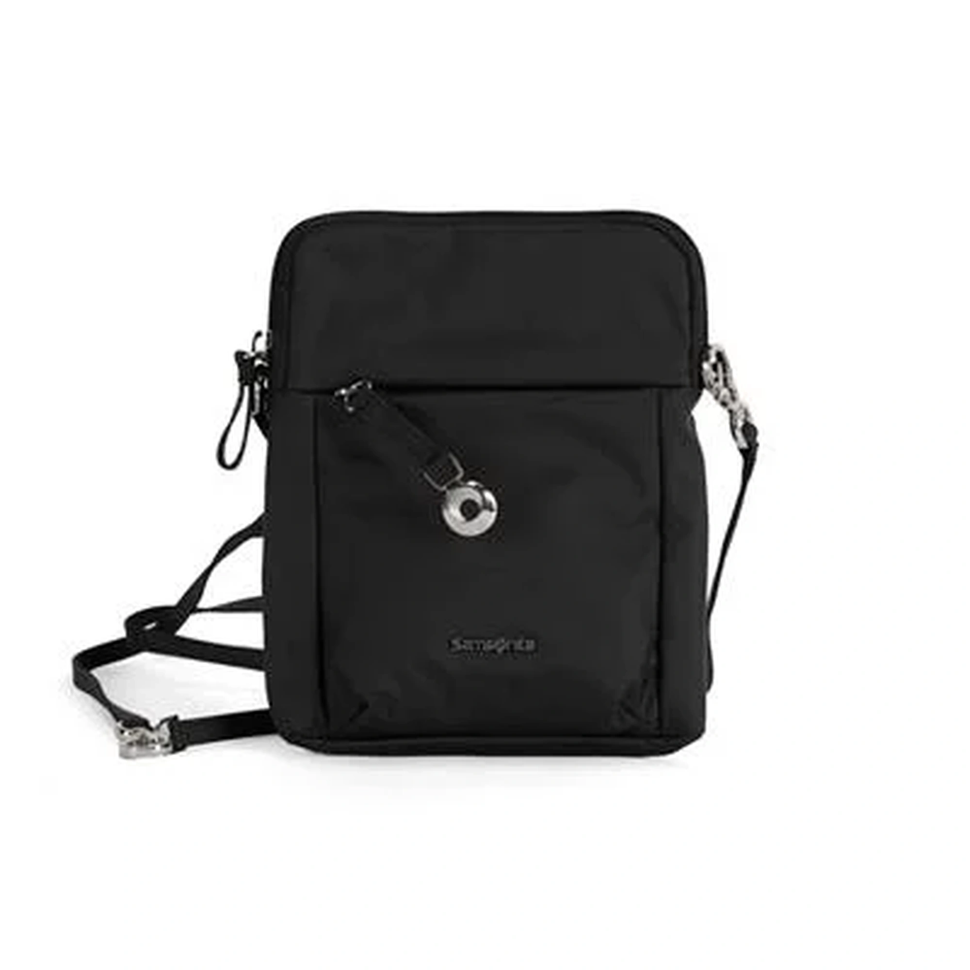 Samsonite Move 5.0 Omuz Çantası