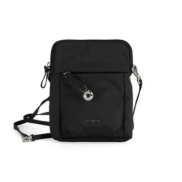  Samsonite Move 5.0 Omuz Çantası