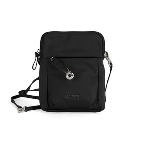  Samsonite Move 5.0 Omuz Çantası