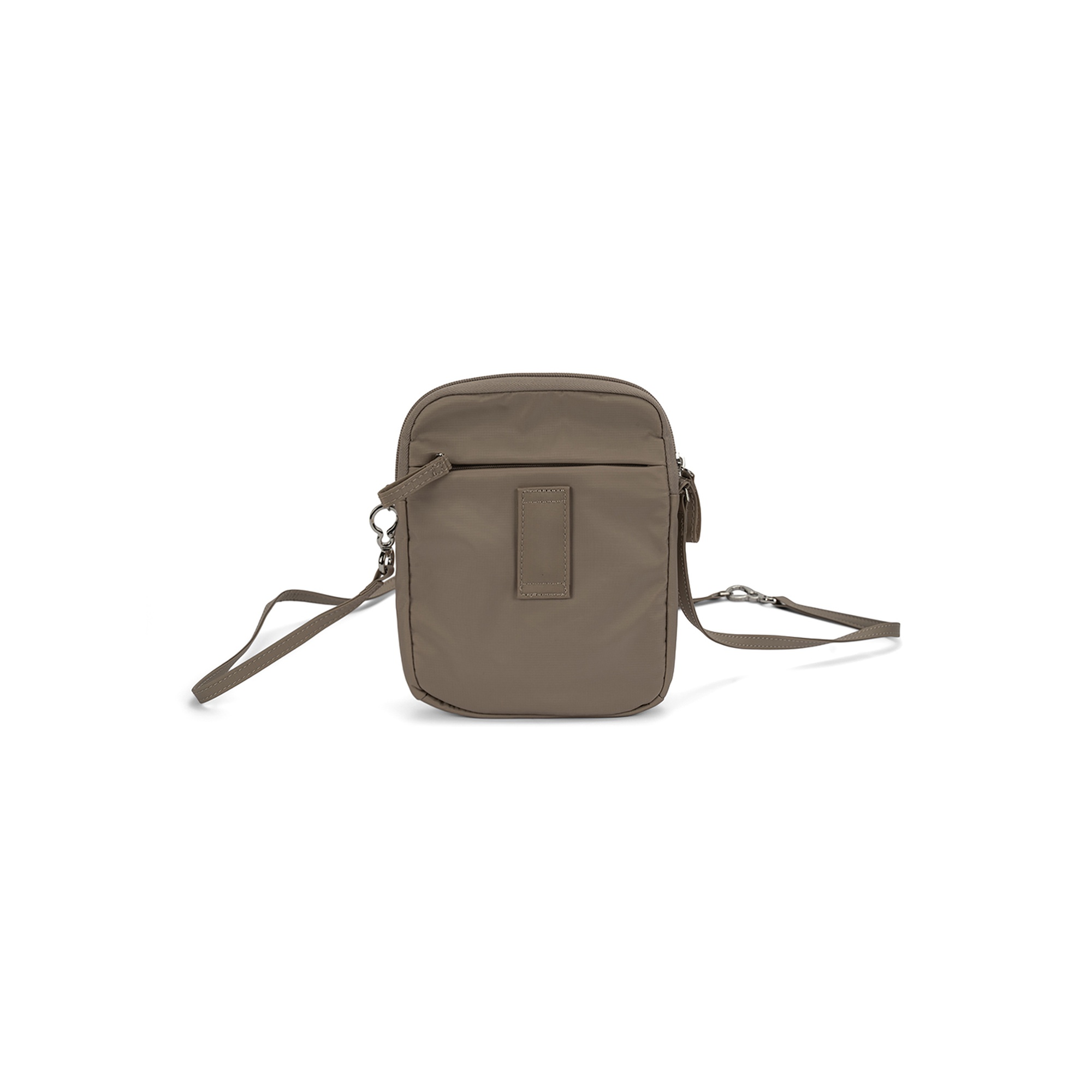 Samsonite Move 5.0 Omuz Çantası