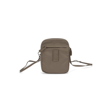  Samsonite Move 5.0 Omuz Çantası