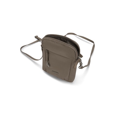  Samsonite Move 5.0 Omuz Çantası