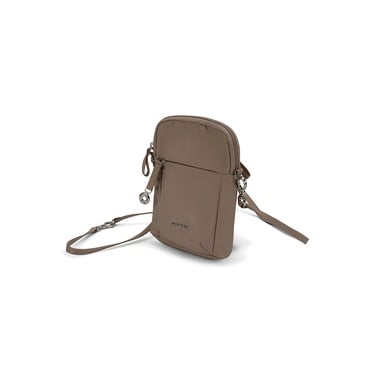  Samsonite Move 5.0 Omuz Çantası