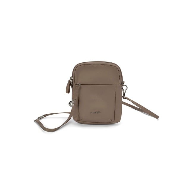  Samsonite Move 5.0 Omuz Çantası