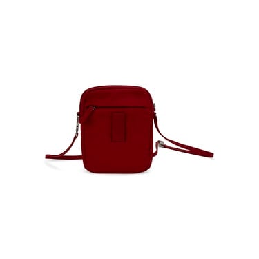  Samsonite Move 5.0 Omuz Çantası