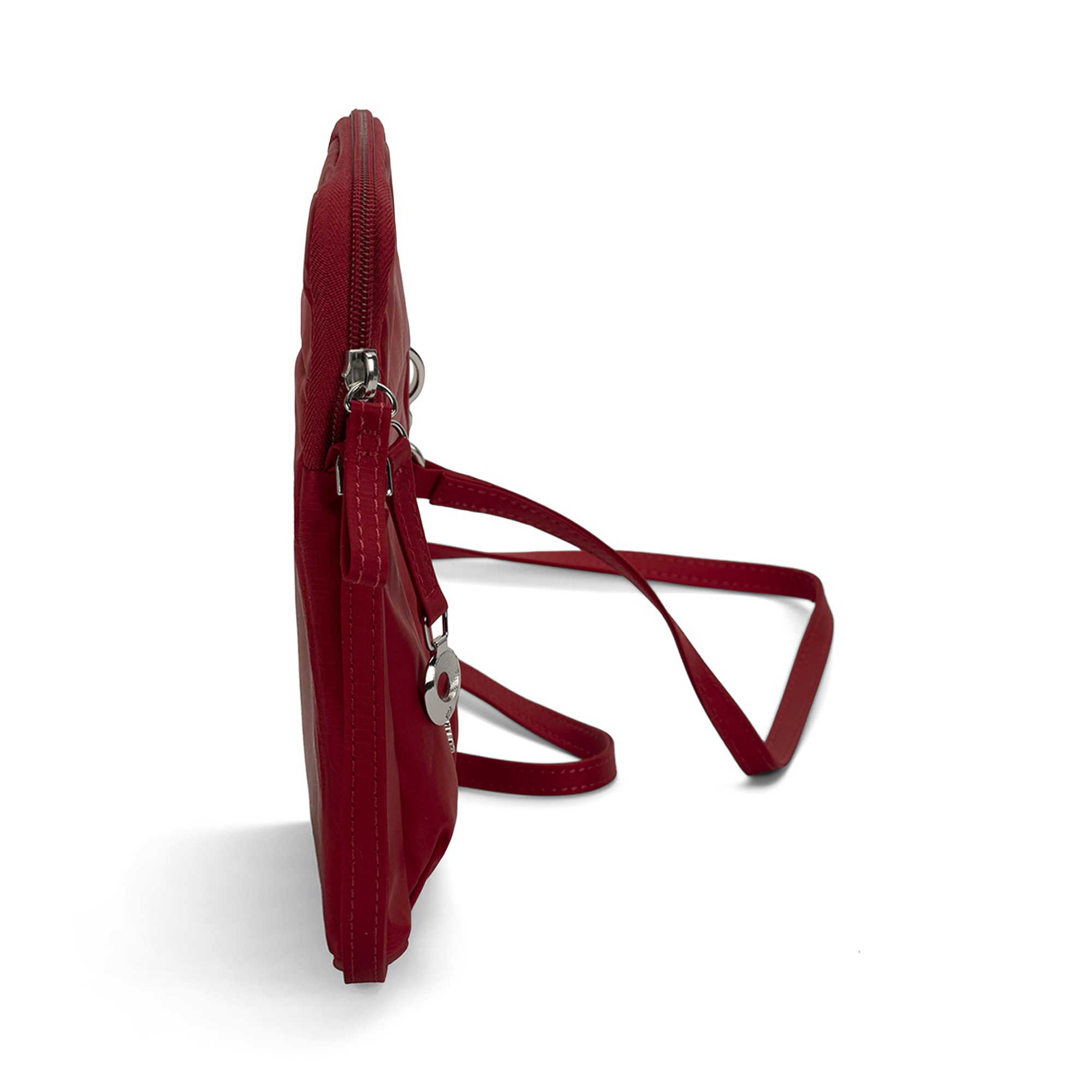 Samsonite Move 5.0 Omuz Çantası