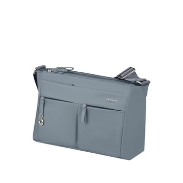  Samsonite Move 5.0 Omuz Çantası