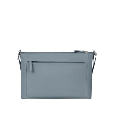  Samsonite Move 5.0 Omuz Çantası