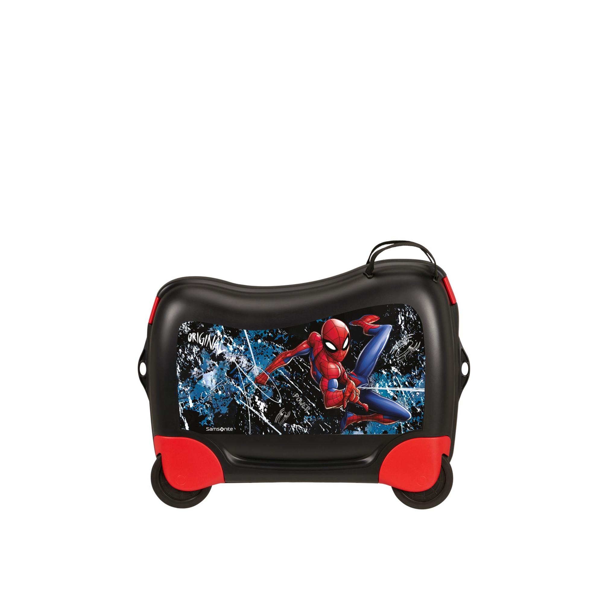 Samsonite Dream2Go Disney Çocuk Valiz