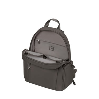 Samsonite Move 5.0 Sırt Çantası