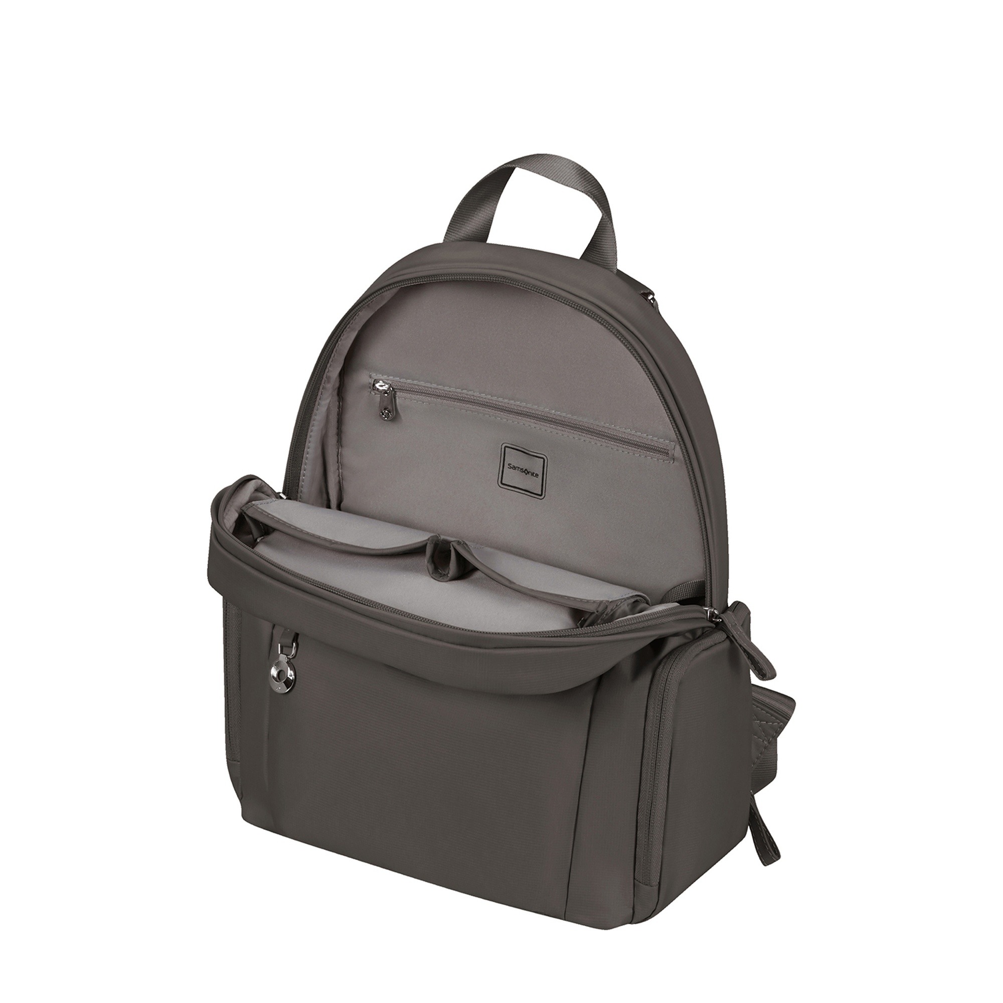 Samsonite Move 5.0 Sırt Çantası