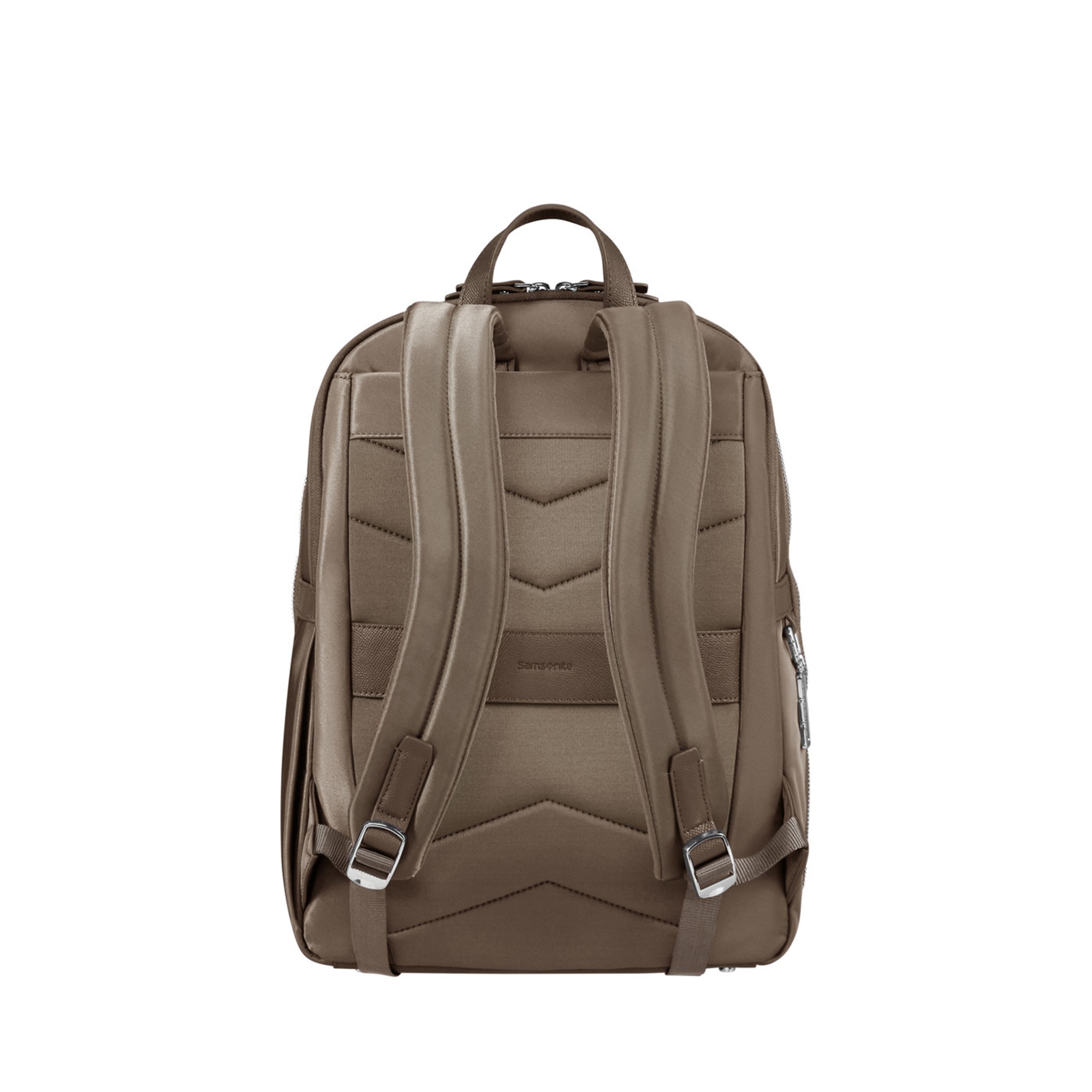 Samsonite Karissa Sırt Çantası 14.1"