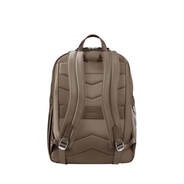  Samsonite Karissa Sırt Çantası 14.1"
