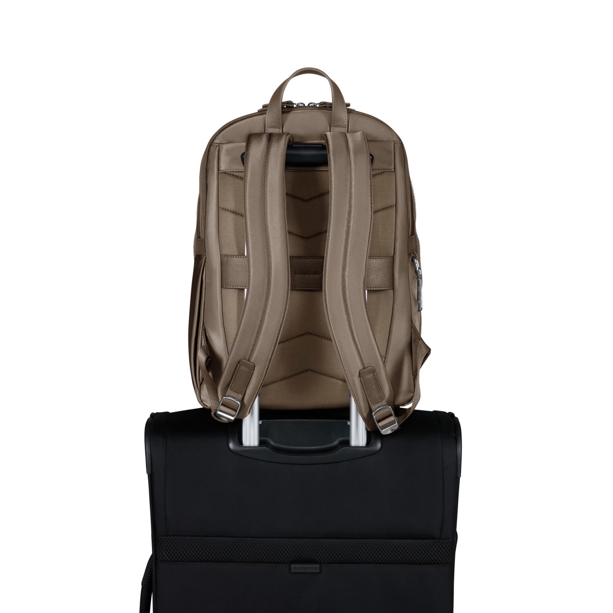 Samsonite Karissa Sırt Çantası 14.1"