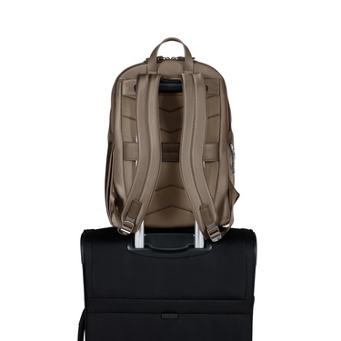  Samsonite Karissa Sırt Çantası 14.1"