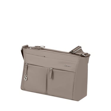  Samsonite Move 5.0 Omuz Çantası