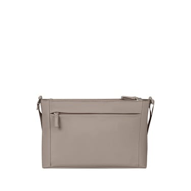  Samsonite Move 5.0 Omuz Çantası