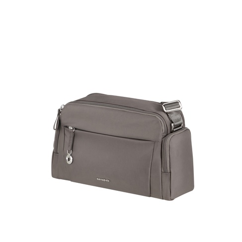  Samsonite Move 5.0 Omuz Çantası