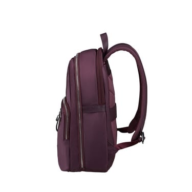  Samsonite Karissa Sırt Çantası 14.1"