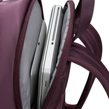  Samsonite Karissa Sırt Çantası 14.1"