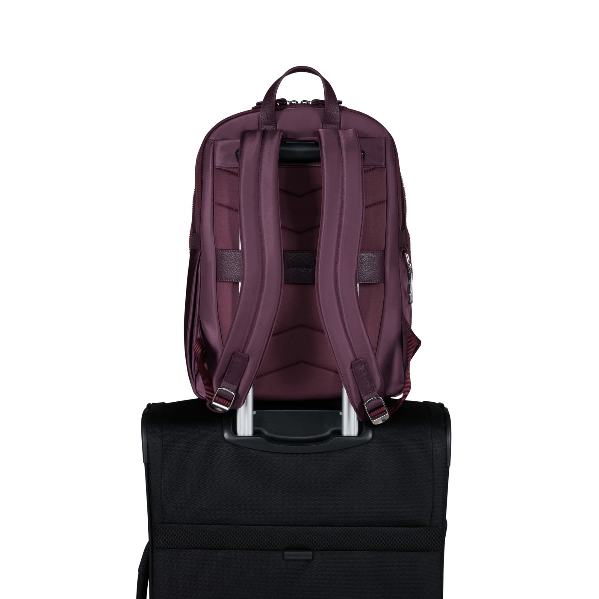 Samsonite Karissa Sırt Çantası 14.1"