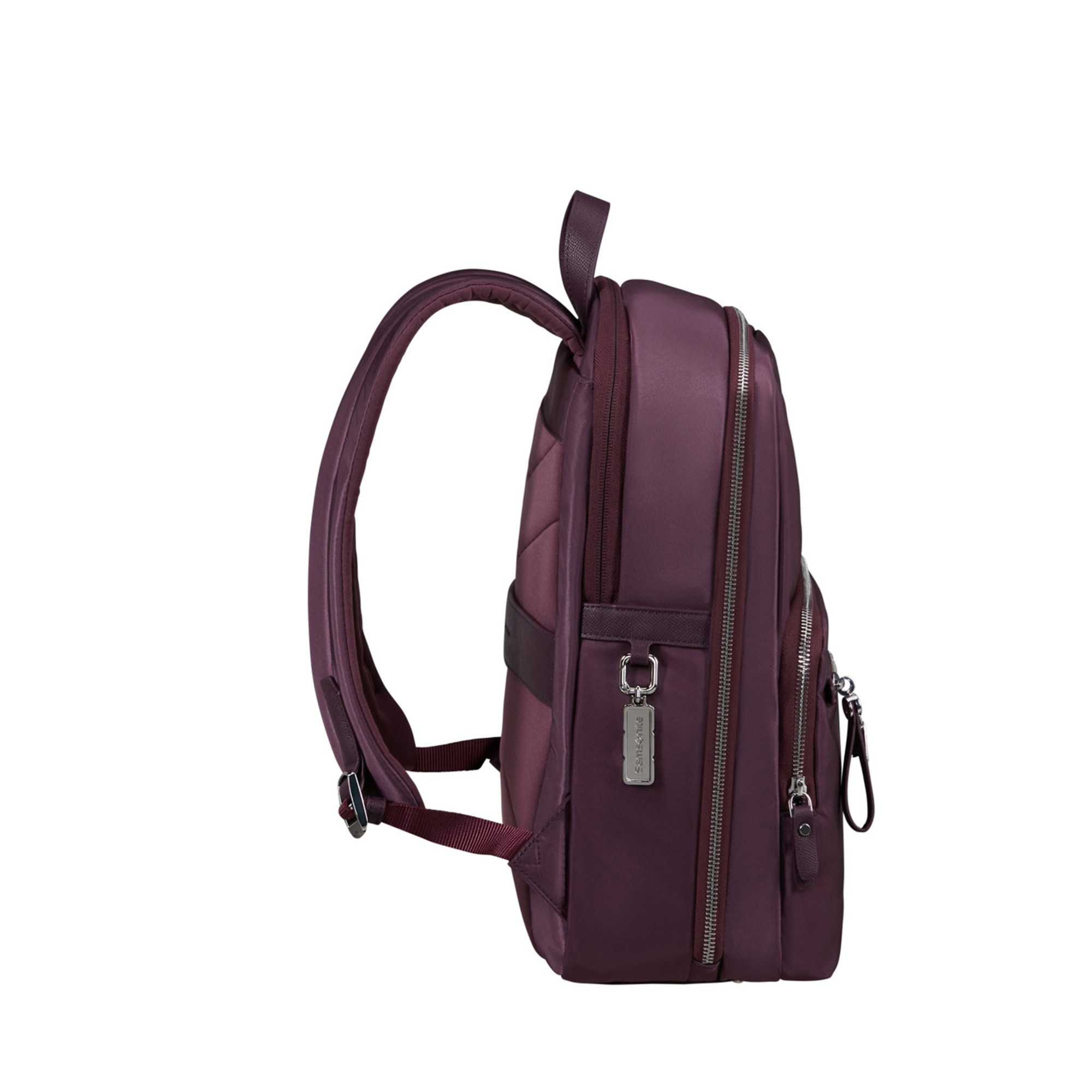 Samsonite Karissa Sırt Çantası 14.1"