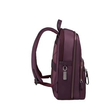  Samsonite Karissa Sırt Çantası 14.1"