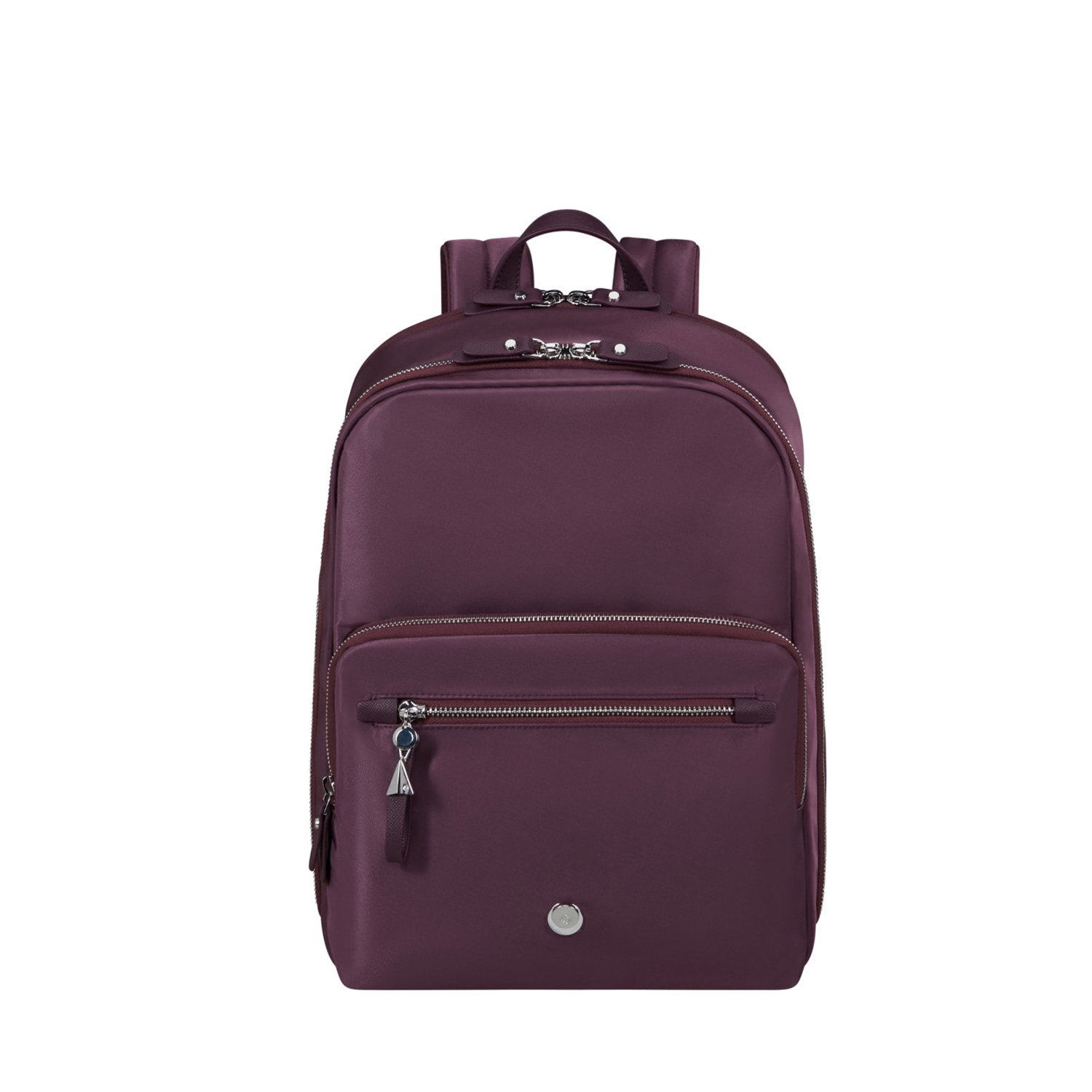  Samsonite Karissa Sırt Çantası 14.1"