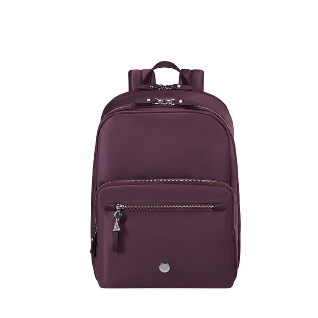  Samsonite Karissa Sırt Çantası 14.1"
