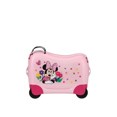  Samsonite Pembe Dream2Go Disney Çocuk Valiz