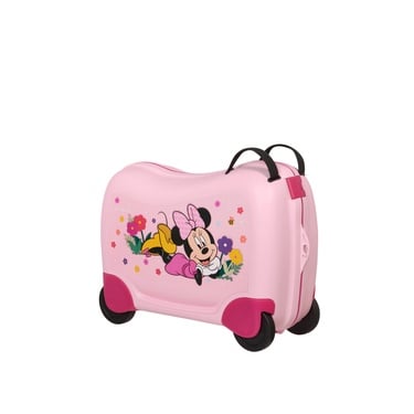  Samsonite Pembe Dream2Go Disney Çocuk Valiz