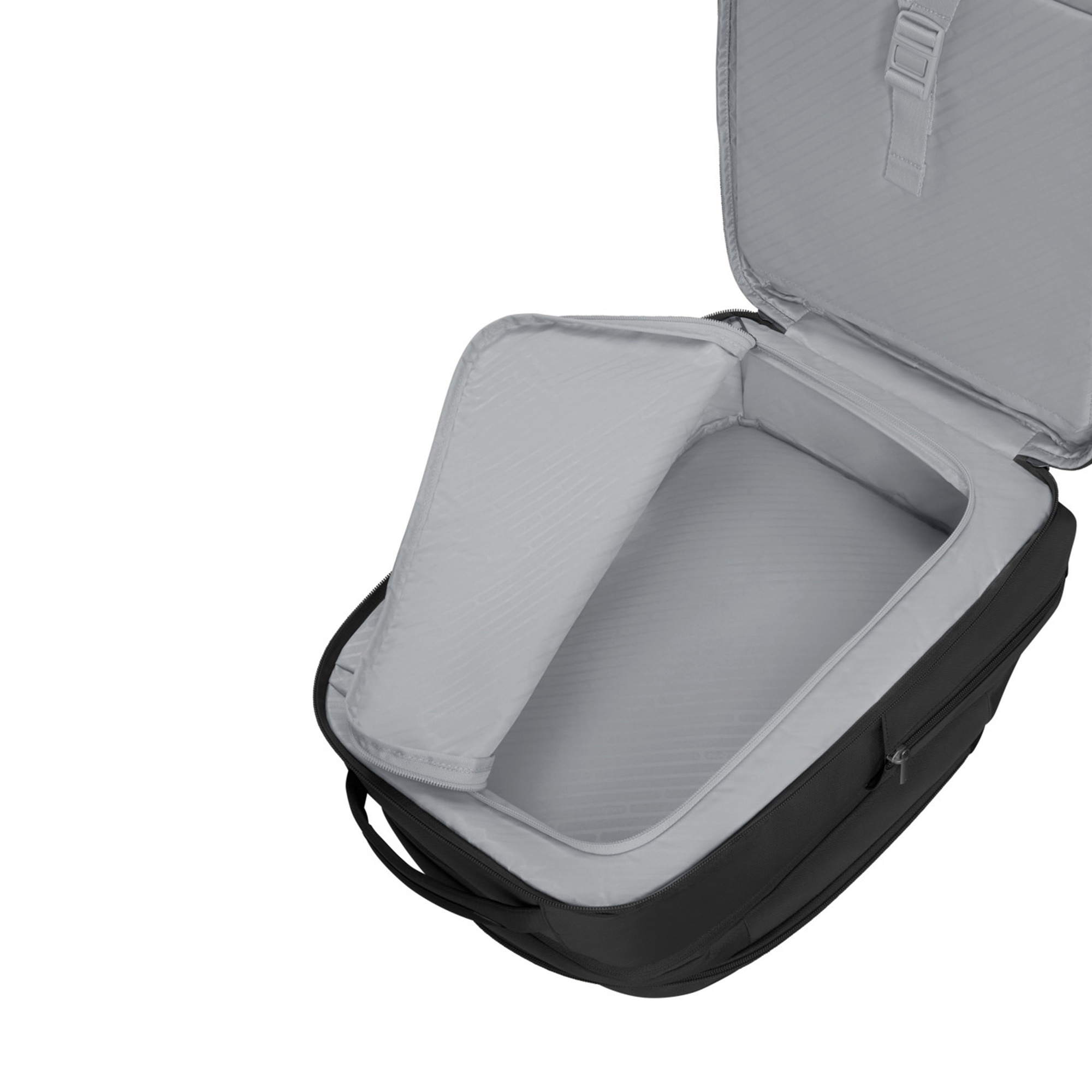 Samsonite Paralux Sırt Çantası