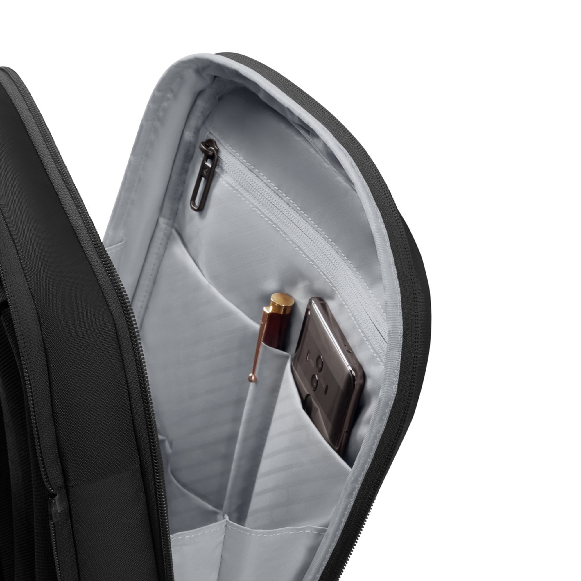 Samsonite Paralux Sırt Çantası