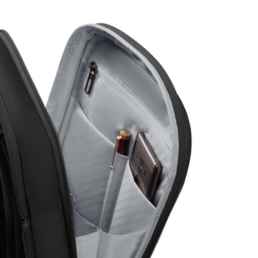  Samsonite Paralux Sırt Çantası