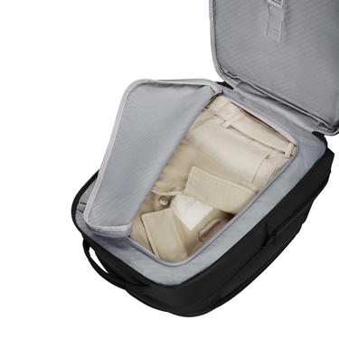  Samsonite Paralux Sırt Çantası