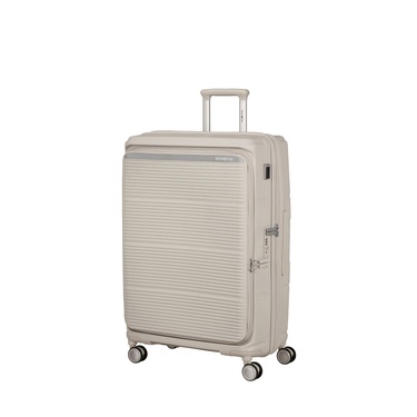  Samsonite Paralux 75/28 Büyük Boy Valiz