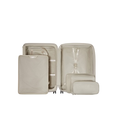  Samsonite Paralux 75/28 Büyük Boy Valiz