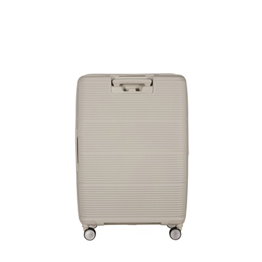  Samsonite Paralux 75/28 Büyük Boy Valiz