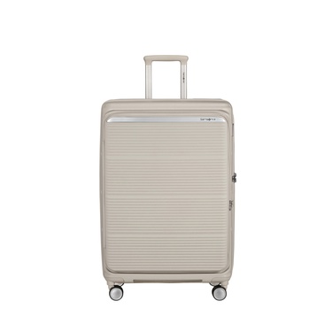  Samsonite Paralux 75/28 Büyük Boy Valiz