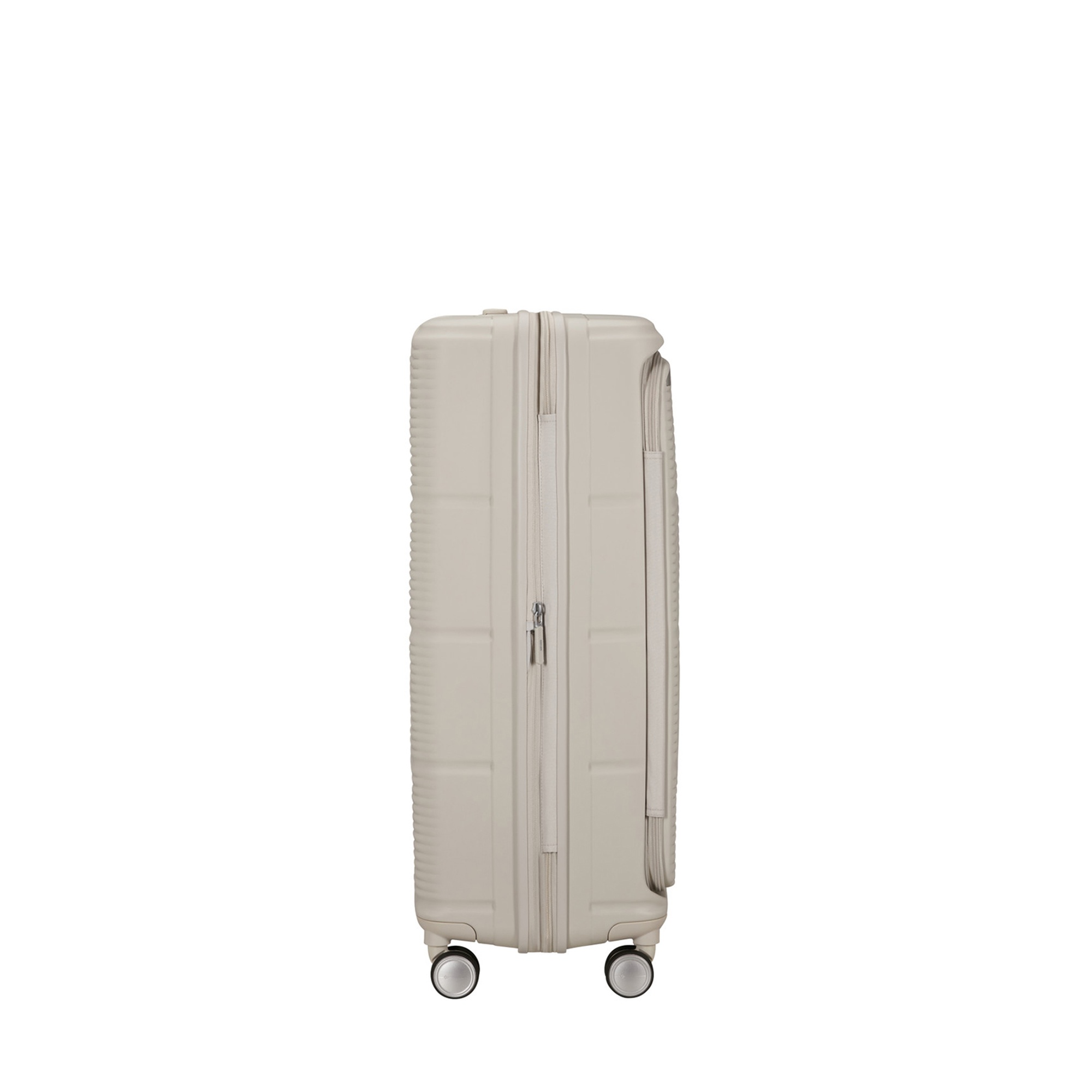 Samsonite Paralux 75/28 Büyük Boy Valiz