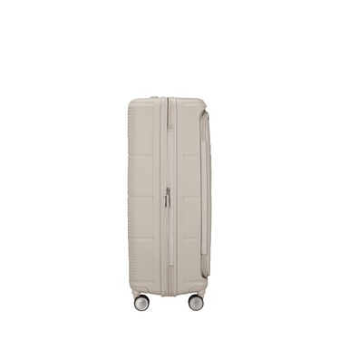  Samsonite Paralux 75/28 Büyük Boy Valiz