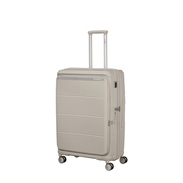  Samsonite Paralux 75/28 Büyük Boy Valiz