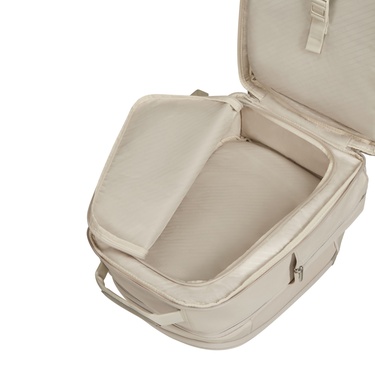  Samsonite Paralux Sırt Çantası