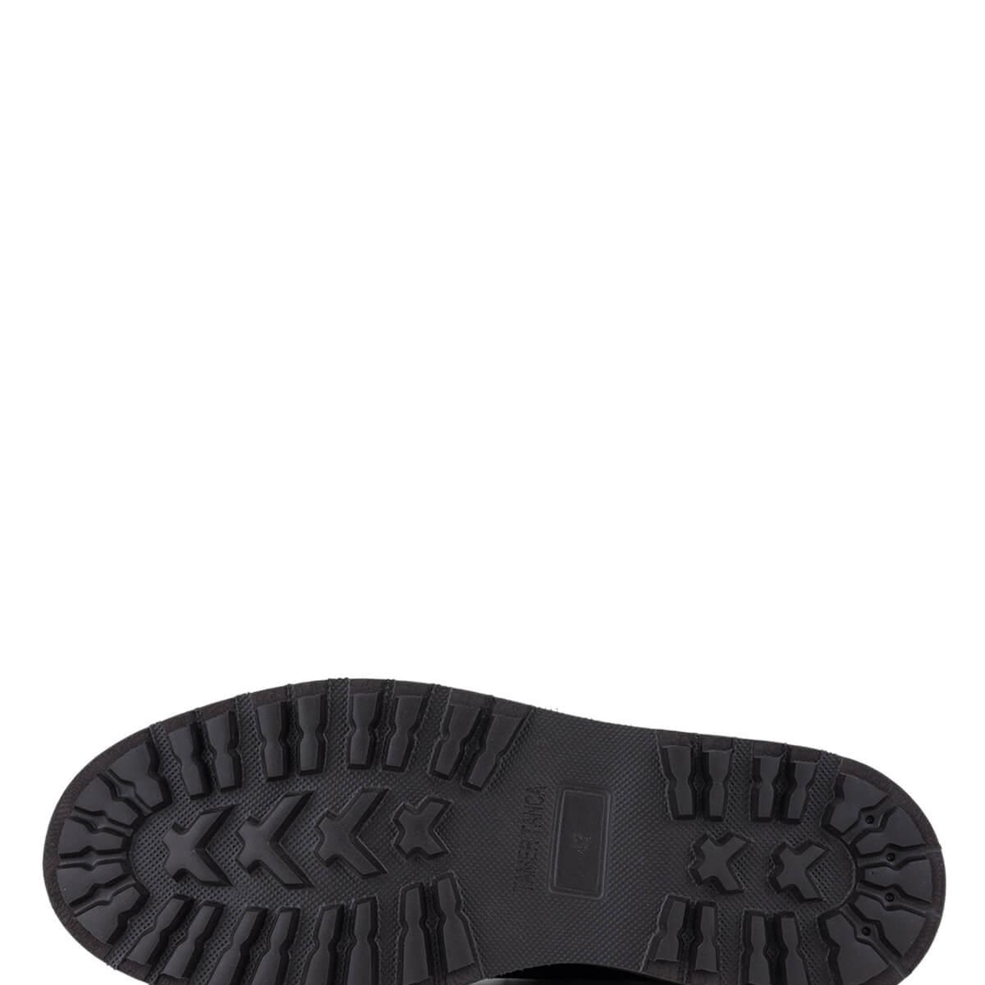 Tamer Tanca Erkek Hakiki Deri Casual Ayakkabı