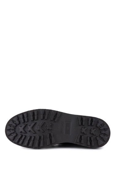  Tamer Tanca Erkek Hakiki Deri Casual Ayakkabı