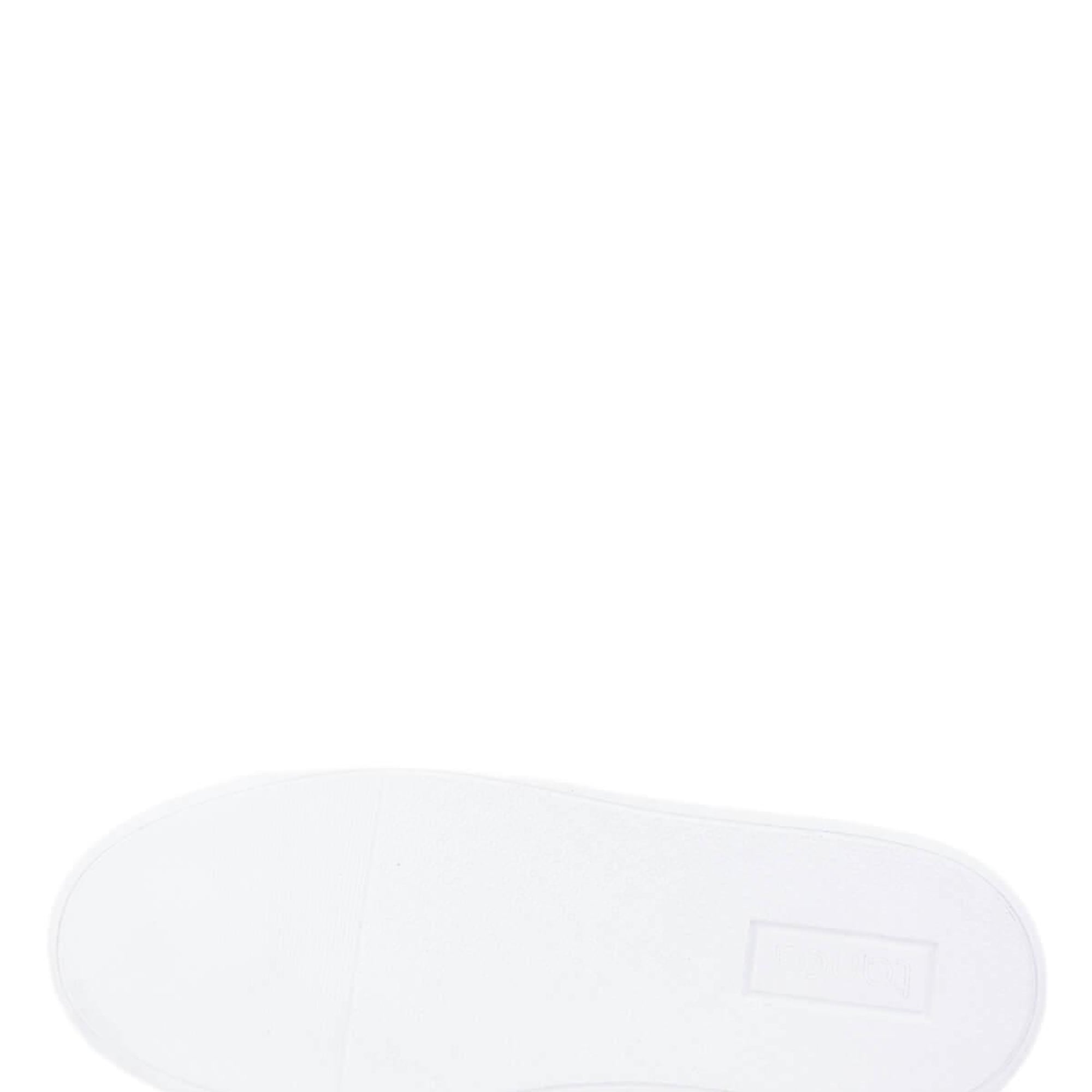 Tamer Tanca Erkek Hakiki Deri Lacivert Sneakers & Spor Ayakkabı