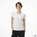 Salomon Sense Aero Kadın Beyaz Koşu T-Shirt